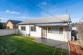 Property photo of 1/191 Lake Albert Road Kooringal NSW 2650