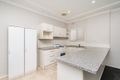 Property photo of 1/191 Lake Albert Road Kooringal NSW 2650
