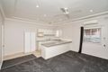 Property photo of 1/191 Lake Albert Road Kooringal NSW 2650