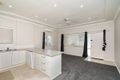 Property photo of 1/191 Lake Albert Road Kooringal NSW 2650