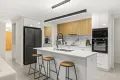 Property photo of 38 Madonna Circuit Middle Ridge QLD 4350