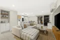 Property photo of 38 Madonna Circuit Middle Ridge QLD 4350
