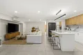 Property photo of 38 Madonna Circuit Middle Ridge QLD 4350