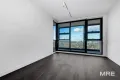 Property photo of 702/642 Doncaster Road Doncaster VIC 3108