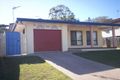 Property photo of 44 Scenery Street West Gladstone QLD 4680