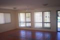 Property photo of 44 Scenery Street West Gladstone QLD 4680