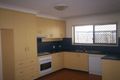 Property photo of 44 Scenery Street West Gladstone QLD 4680