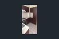 Property photo of 4 Flamingo Close Wishart QLD 4122