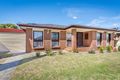 Property photo of 58 Corio Drive Springvale South VIC 3172