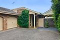 Property photo of 5/136 Cross Road Highgate SA 5063