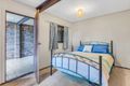 Property photo of 38 Taylor Road Chilcotts Grass NSW 2480