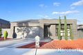 Property photo of 4 Creswick Drive Wollert VIC 3750
