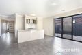 Property photo of 4 Creswick Drive Wollert VIC 3750