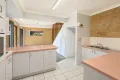 Property photo of 20/29 Browning Boulevard Battery Hill QLD 4551