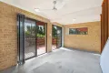 Property photo of 20/29 Browning Boulevard Battery Hill QLD 4551
