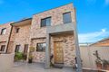 Property photo of 4/62-64 Albert Street Bexley NSW 2207
