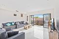 Property photo of 4/62-64 Albert Street Bexley NSW 2207
