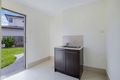Property photo of 27 Rolland Parade Warner QLD 4500