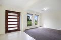Property photo of 27 Rolland Parade Warner QLD 4500