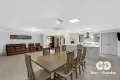Property photo of 42 Jupiter Drive Australind WA 6233