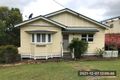 Property photo of 38 Leichhardt Terrace Russell Island QLD 4184