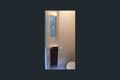 Property photo of 4 Flamingo Close Wishart QLD 4122