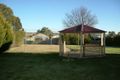 Property photo of 20A Logan Street Eglinton NSW 2795