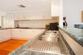 Property photo of 14 Foote Street Dromana VIC 3936