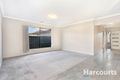 Property photo of 4 Creswick Drive Wollert VIC 3750