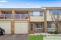 Property photo of 32/1 Sparta Street Warilla NSW 2528