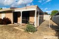 Property photo of 38 Vanessa Way Swan View WA 6056