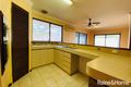 Property photo of 38 Vanessa Way Swan View WA 6056