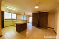 Property photo of 38 Vanessa Way Swan View WA 6056