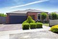 Property photo of 18 Counihan Avenue Caroline Springs VIC 3023