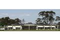 Property photo of 23 Energy Drive Kialla VIC 3631