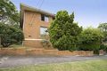 Property photo of 3/91 Grasmere Road Cremorne NSW 2090