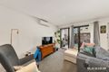 Property photo of 9/39 Jerrabomberra Avenue Narrabundah ACT 2604