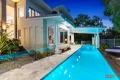 Property photo of 28 Coastline Parade Trinity Beach QLD 4879