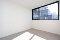 Property photo of 314/8 Lygon Street Brunswick East VIC 3057