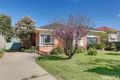 Property photo of 12 Galvin Road Werribee VIC 3030