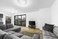 Property photo of 38 Clare Crescent Elliminyt VIC 3250