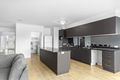 Property photo of 38 Clare Crescent Elliminyt VIC 3250
