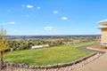 Property photo of 57 Manning Boulevard Darley VIC 3340