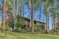 Property photo of 38 Taylor Road Chilcotts Grass NSW 2480