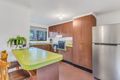 Property photo of 38 Taylor Road Chilcotts Grass NSW 2480