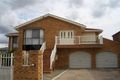 Property photo of 11 Parfrey Avenue Lalor VIC 3075