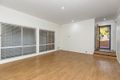 Property photo of 48 Allambie Way Mount Austin NSW 2650