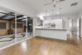Property photo of 48 Allambie Way Mount Austin NSW 2650
