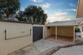 Property photo of 48 Allambie Way Mount Austin NSW 2650