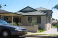 Property photo of 23 Berith Street Auburn NSW 2144